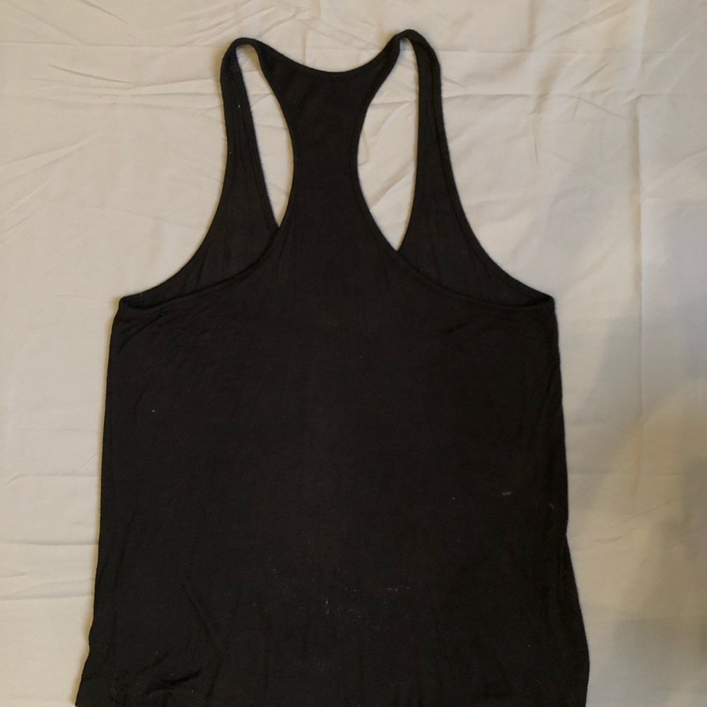 Active Rode Shop Tank | Size: Medium - Picture 3 of 4
